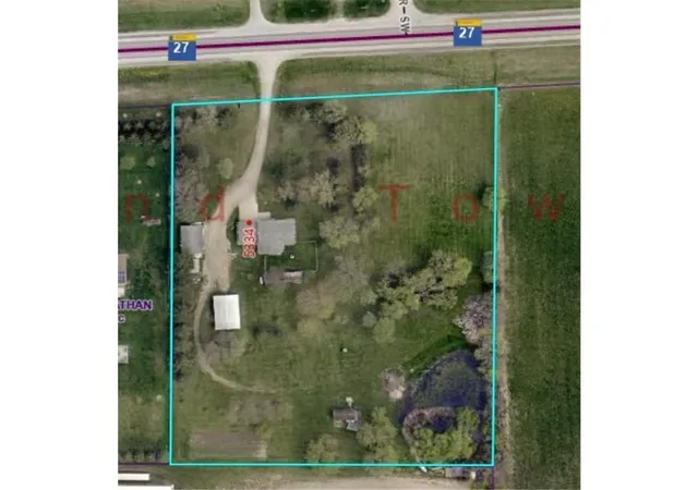 Homes for sale in Alexandria, MN | 5334 State Hwy 27 W, Alexandria, MN 56308 | MLS# 6825576