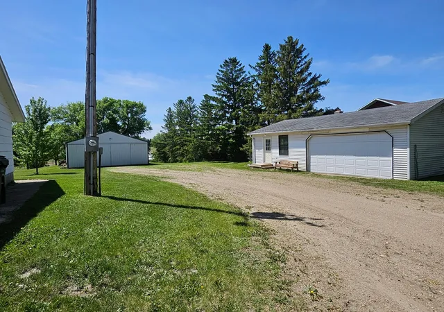 Homes for sale in Alexandria, MN | 5334 State Hwy 27 W, Alexandria, MN 56308 | MLS# 6825576