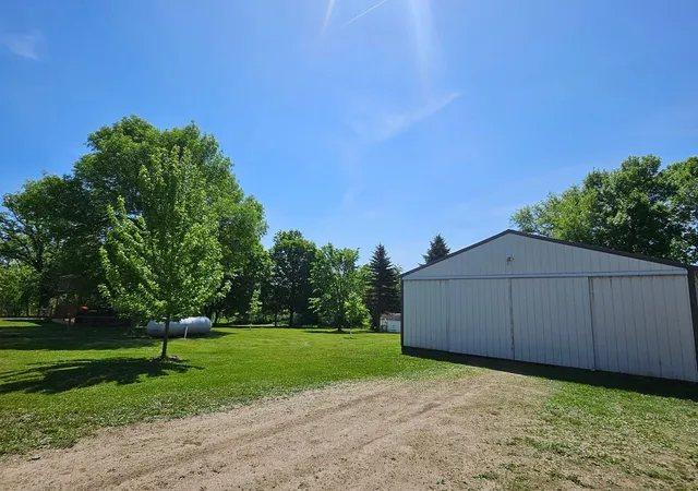 Homes for sale in Alexandria, MN | 5334 State Hwy 27 W, Alexandria, MN 56308 | MLS# 6825576