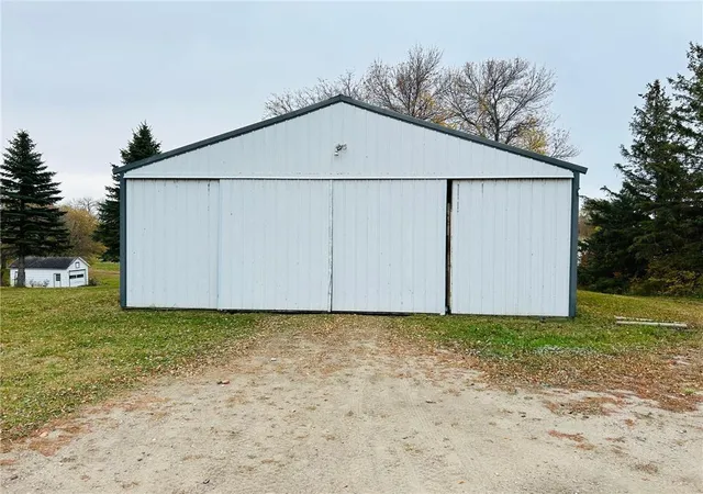 Homes for sale in Alexandria, MN | 5334 State Hwy 27 W, Alexandria, MN 56308 | MLS# 6825576