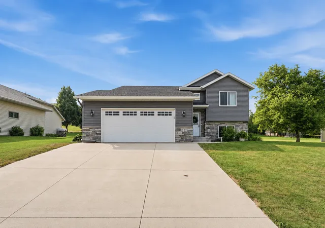 1st image of 632 Emma Dr Se, Cold Spring, MN 56320 | MLS# 6825592
