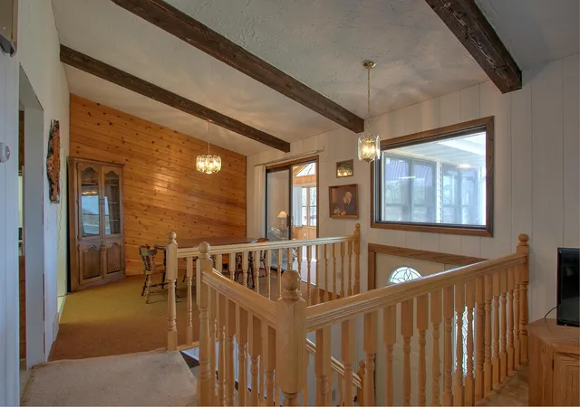 Homes for sale in Hillman, MN | 26686 Thomas Shores Dr, Hillman, MN 56338 | MLS# 6825679