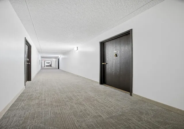 2nd image of 1110 3rd Ave N #604E, Fargo, ND 58102 | MLS# 6825773