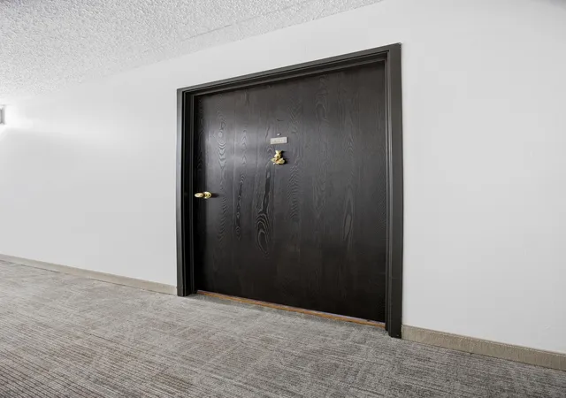 3rd image of 1110 3Rd Ave N #604E, Fargo, ND 58102 | MLS# 6825773