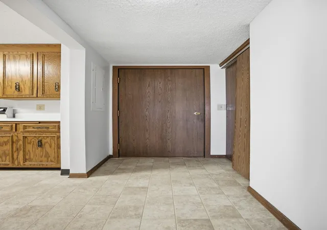 4th image of 1110 3Rd Ave N #604E, Fargo, ND 58102 | MLS# 6825773