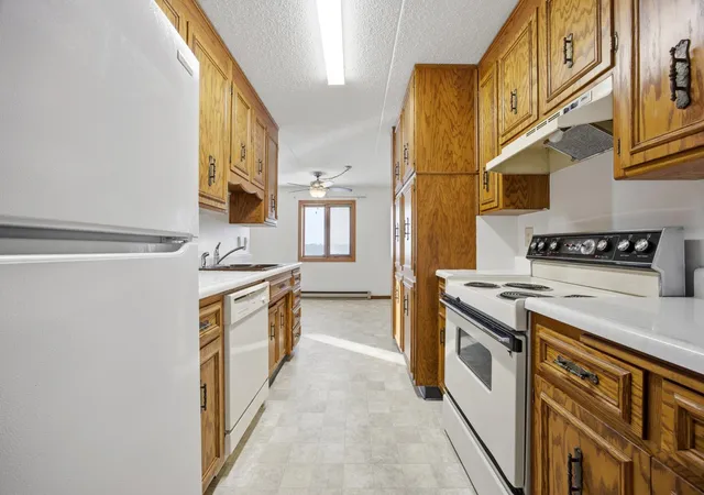 5th image of 1110 3Rd Ave N #604E, Fargo, ND 58102 | MLS# 6825773