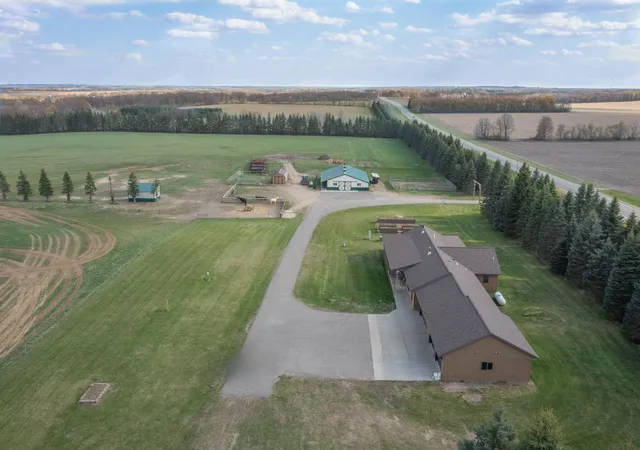 Homes for sale in Browerville, MN | 33896 County 21, Browerville, MN 56438 | MLS# 6825782