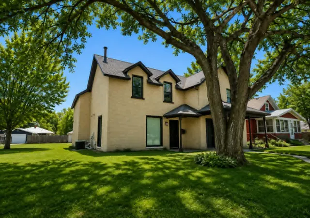 Photo 2 of Multi family home for sale at 312 3rd Avenue Ne, Saint Cloud, MN 56304 | MLS# 6826001 | Listing updated on 2026-08-23