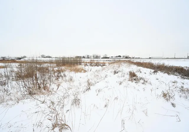 Photo 2 of Land for sale at 128 Xxx 128th St, Shakopee, MN 55379 | MLS# 6826050 | Listing updated on 2026-05-27