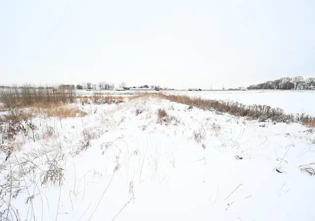 Photo 3 of Land for sale at 128 Xxx 128th St, Shakopee, MN 55379 | MLS# 6826050 | Listing updated on 2026-05-27