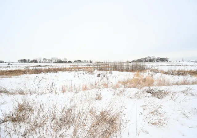 Photo 3 of Land for sale at 128 Xxx 128th St, Shakopee, MN 55379 | MLS# 6826050 | Listing updated on 2026-05-27