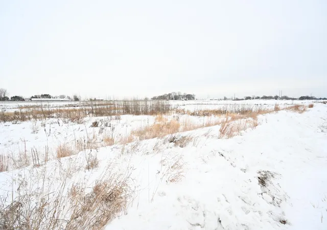Photo 4 of Land for sale at 128 Xxx 128th St, Shakopee, MN 55379 | MLS# 6826050 | Listing updated on 2026-05-27