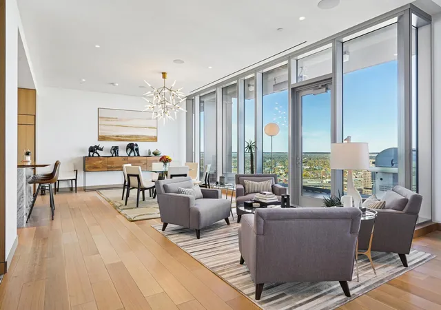 Sale Pending at 255 Hennepin Ave #3305, Minneapolis, MN 55401 | MLS# 6826316 | Listing updated on 2026-09-02