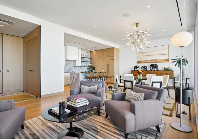 Photo 1 of Sale Pending at 255 Hennepin Ave #3305, Minneapolis, MN 55401 | MLS# 6826316 | Listing updated on 2026-09-02