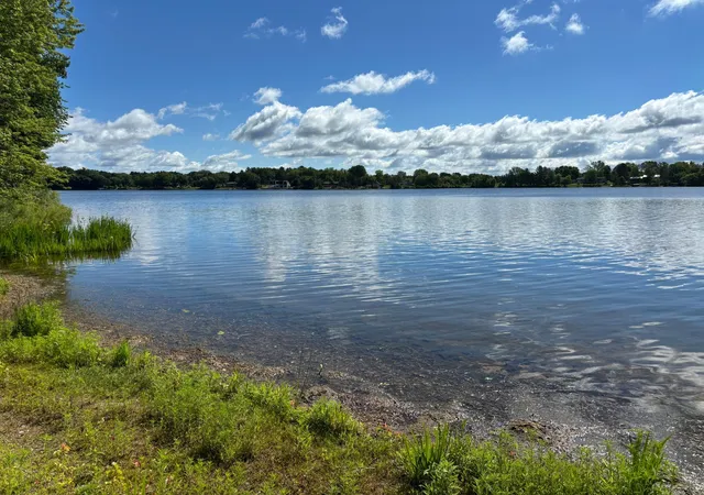 Photo 2 of Single family home for sale at 12521 Homestead Dr, Saint Paul, MN 55110 | MLS# 6826322 | Listing updated on 2026-08-28
