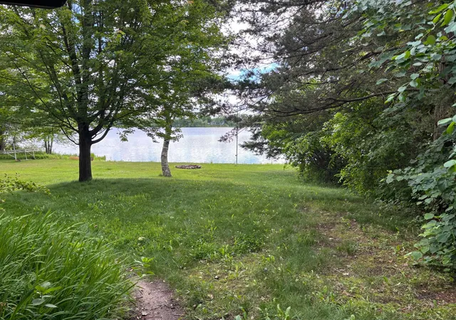 Photo 4 of Single family home for sale at 12521 Homestead Dr, Saint Paul, MN 55110 | MLS# 6826322 | Listing updated on 2026-08-28