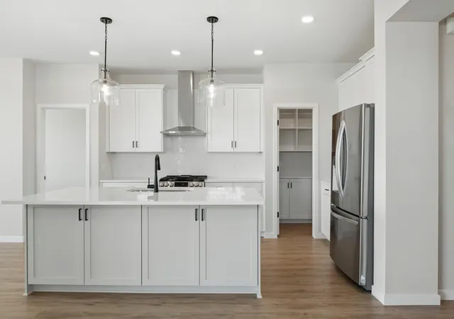 Photo 2 of Single family home for sale at 20250 Keystone Ave, Lakeville, MN 55044 | MLS# 6826400 | Listing updated on 2026-08-08