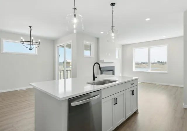 Photo 3 of Single family home for sale at 20250 Keystone Ave, Lakeville, MN 55044 | MLS# 6826400 | Listing updated on 2026-10-03