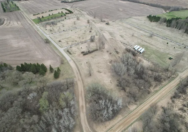 Homes for sale in Pelican Rapids, MN | Tbd1 190th St, Pelican Rapids, MN 56572 | MLS# 6826443