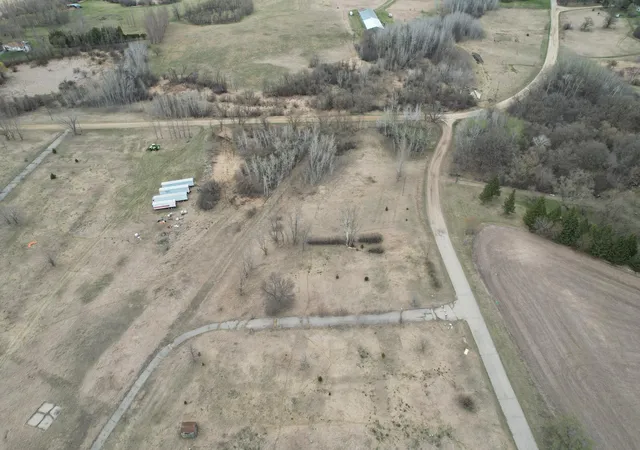 Homes for sale in Pelican Rapids, MN | Tbd1 190Th St, Pelican Rapids, MN 56572 | MLS# 6826443