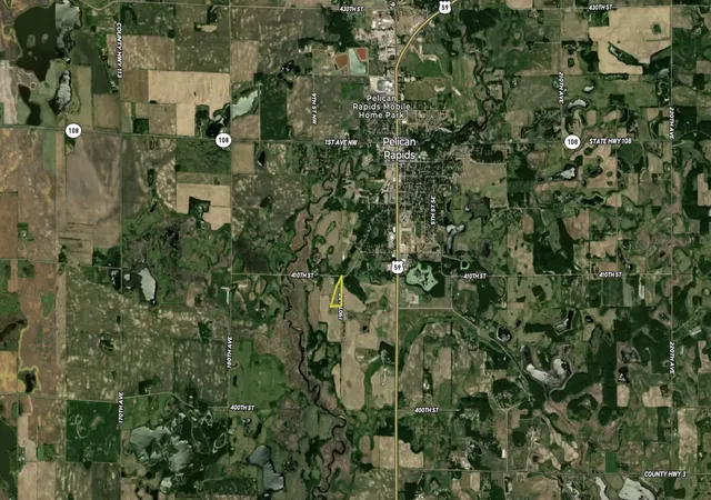 Homes for sale in Pelican Rapids, MN | Tbd1 190th St, Pelican Rapids, MN 56572 | MLS# 6826443