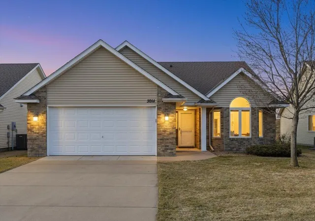 1st image of 3014 127th Ave Nw, Minneapolis, MN 55448 | MLS# 6826471
