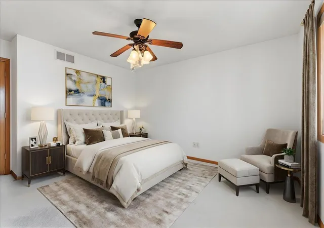 Photo 3 of Single family home for sale at 3014 127th Avenue Nw, Minneapolis, MN 55448 | MLS# 6826471 | Listing updated on 2026-08-19