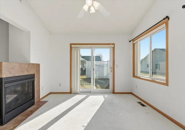 Photo 4 of Single family home for sale at 3014 127th Avenue NW, Minneapolis, MN 55448 | MLS# 6826471 | Listing updated on 2026-08-19