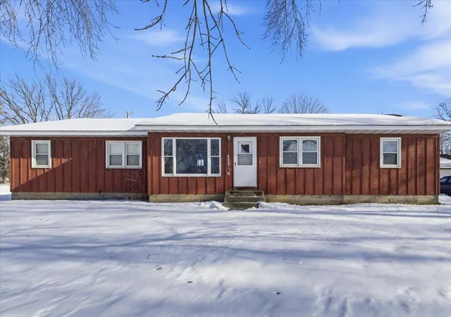 Homes for sale in Hastings, MN | 3575 Vermillion St, Hastings, MN 55033 | MLS# 6826512