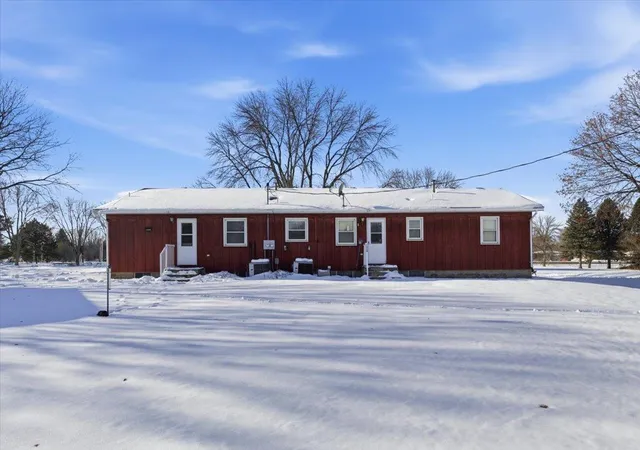 Homes for sale in Hastings, MN | 3575 Vermillion St, Hastings, MN 55033 | MLS# 6826512