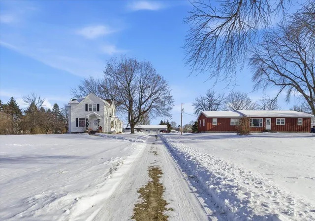 Homes for sale in Hastings, MN | 3575 Vermillion St, Hastings, MN 55033 | MLS# 6826512