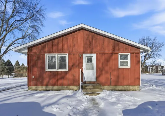 Homes for sale in Hastings, MN | 3575 Vermillion St, Hastings, MN 55033 | MLS# 6826512