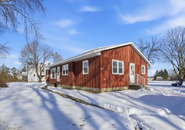 Homes for sale in Hastings, MN | 3575 Vermillion St, Hastings, MN 55033 | MLS# 6826512