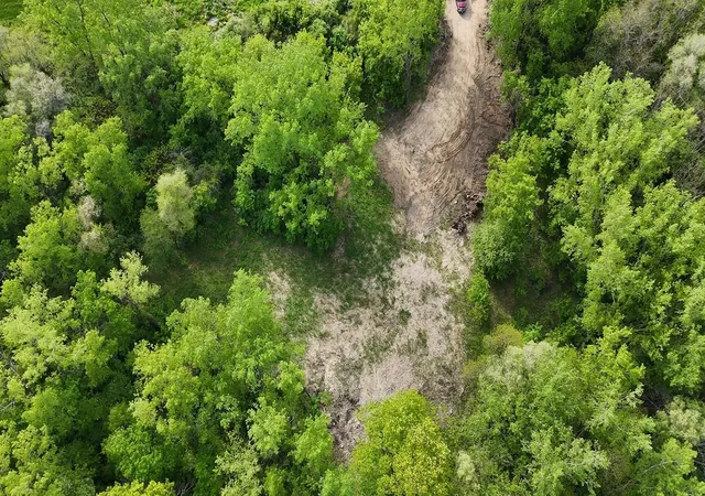 14th image of 6151 20th Ave, Hugo, MN 55038 | MLS# 6826521