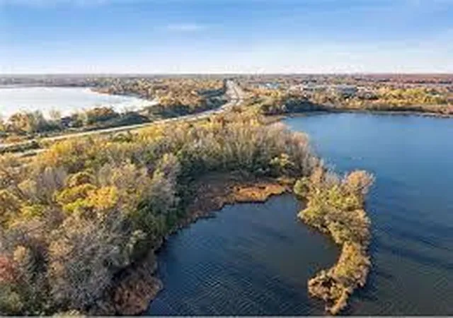 1st image of 6151 20th Ave, Hugo, MN 55038 | MLS# 6826521