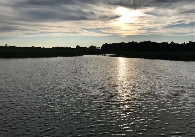 Photo 3 of Land for sale at 6151 20th Avenue, Hugo, MN 55038 | MLS# 6826521 | Listing updated on 2026-06-09