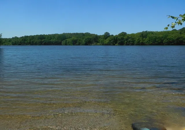 Photo 3 of Land for sale at 6151 20th Avenue, Hugo, MN 55038 | MLS# 6826521 | Listing updated on 2026-06-09