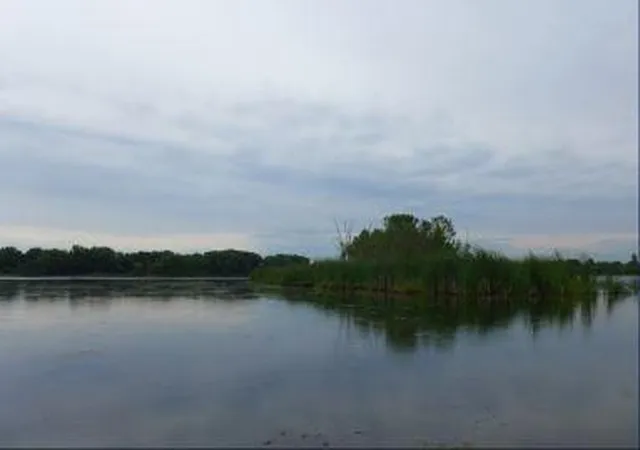 Photo 4 of Land for sale at 6151 20th Avenue, Hugo, MN 55038 | MLS# 6826521 | Listing updated on 2026-06-09