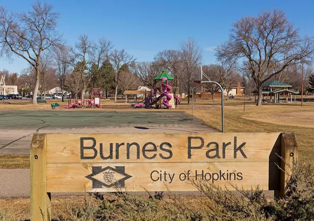 Homes for sale in Hopkins, MN | 218 11th Ave N, Hopkins, MN 55343 | MLS# 6826562