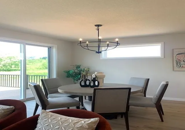 Photo 3 of Single family home for sale at 20263 Keystone Ave, Lakeville, MN 55044 | MLS# 6826602 | Listing updated on 2026-09-25
