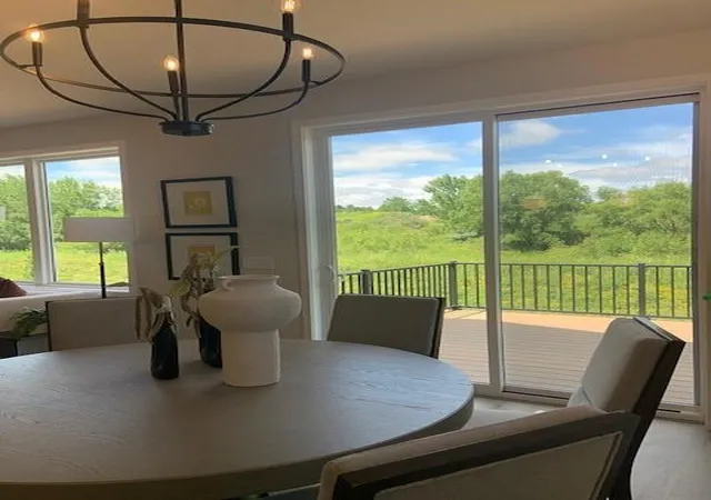 Photo 4 of Single family home for sale at 20263 Keystone Ave, Lakeville, MN 55044 | MLS# 6826602 | Listing updated on 2026-09-25