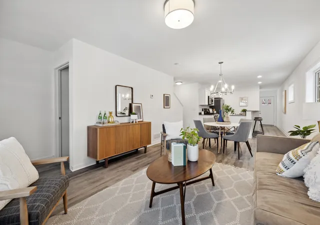 5th image of 2028 James Avenue N, Minneapolis, MN 55411 | MLS# 6826626