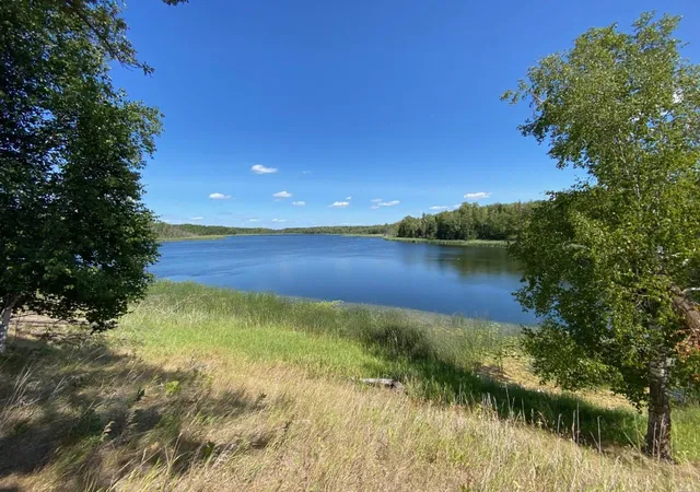 Photo 1 of Land for sale at 49954 209th Avenue, Clearbrook, MN 56634 | MLS# 6826641 | Listing updated on 2026-08-10