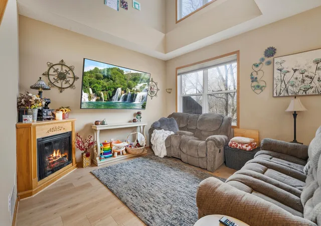 Photo 3 of Single family home for sale at 4570 Blaylock Way #4202, Inver Grove Heights, MN 55076 | MLS# 6826649 | Listing updated on 2026-08-10