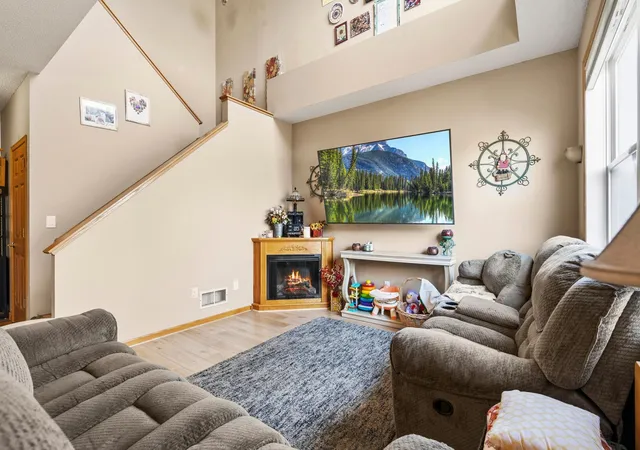 Photo 3 of Single family home for sale at 4570 Blaylock Way #4202, Inver Grove Heights, MN 55076 | MLS# 6826649 | Listing updated on 2026-08-10