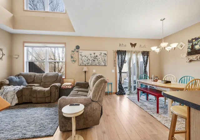 Photo 4 of Single family home for sale at 4570 Blaylock Way #4202, Inver Grove Heights, MN 55076 | MLS# 6826649 | Listing updated on 2026-08-10