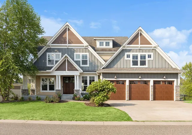 1st image of 54 Monarch Wy, Saint Paul, MN 55127 | MLS# 6826665