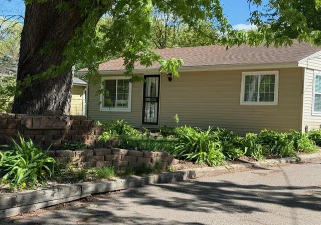 Photo 1 of Single family home for sale at 17225 11th Avenue N, Minneapolis, MN 55447 | MLS# 6826683 | Listing updated on 2026-07-30