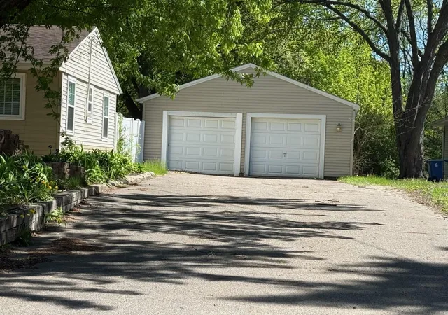 Photo 2 of Single family home for sale at 17225 11th Avenue N, Minneapolis, MN 55447 | MLS# 6826683 | Listing updated on 2026-07-30