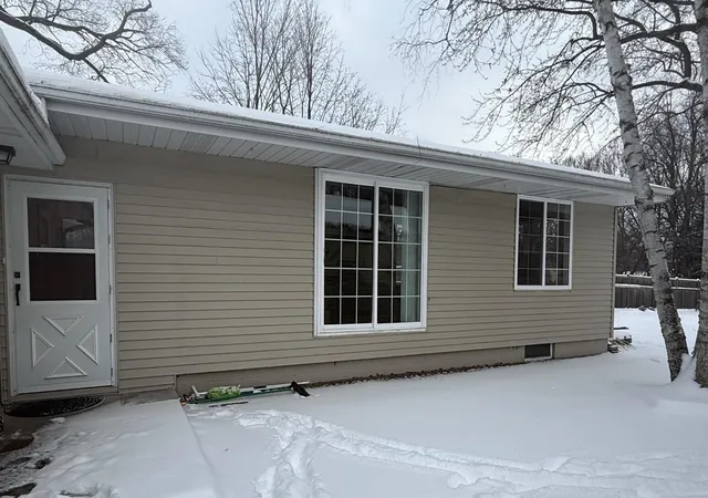 Photo 3 of Single family home for sale at 17225 11th Avenue N, Minneapolis, MN 55447 | MLS# 6826683 | Listing updated on 2026-07-30